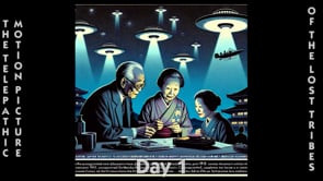 ABCD_new_6_25_Changbai Broadcast