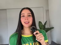 fabslugooo: TikTok 3.4M followers