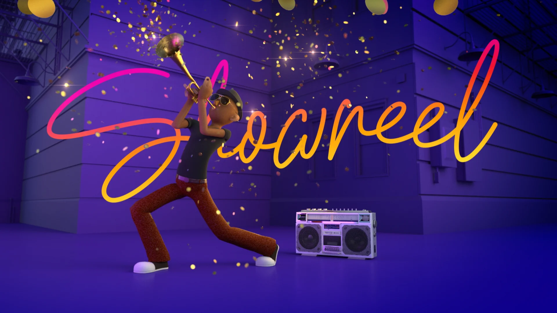 DaVinci Resolve Studio Courses in London