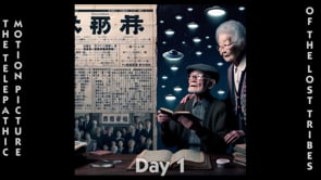 124a_Day01[ScriptP36_to-P65_rewrite_5-25_v2]