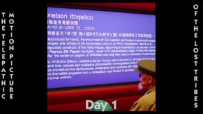 124b_Day01[ScriptP36_to-P65_rewrite_5-25_v2]