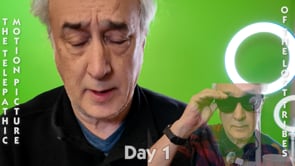 60_Day01_Book_Potocki3_viewer