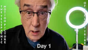 62_Day01_Book_SosekiCat_3_needViewer