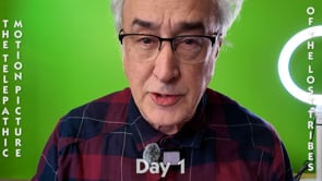 75_Day01_Book_TheMiner3_needViewer