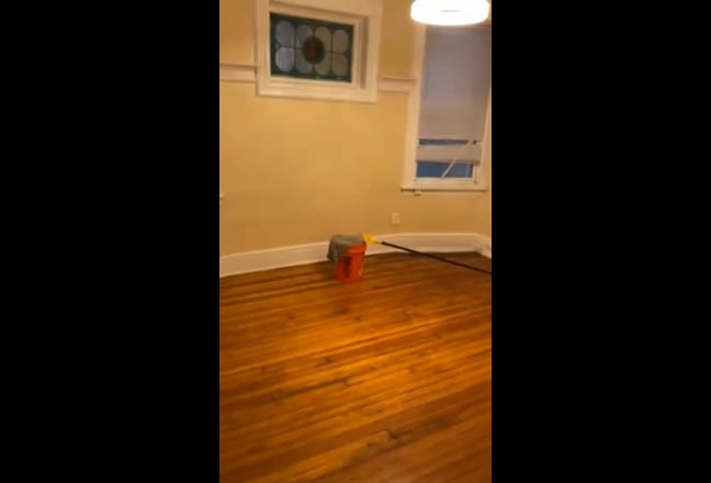 Renovated Room Available In Mcginly Square Main Photo