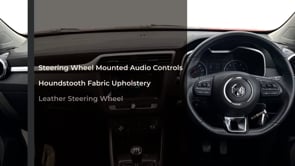 MG ZS 2019 (69)
