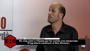 Esports 10 