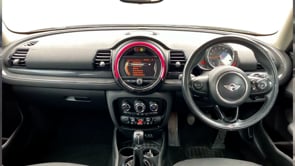 MINI CLUBMAN 2016 (66)