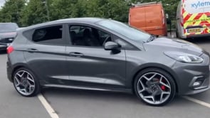 FORD FIESTA 2019 (19)