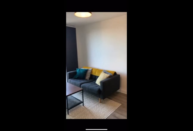 Video 1: 