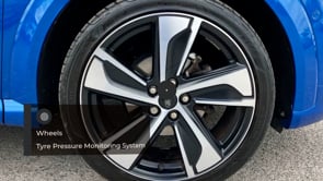 FORD PUMA 2022 (22)