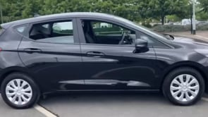 FORD FIESTA 2022 (72)