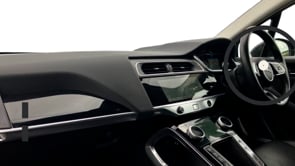 JAGUAR I-PACE 2020 (69)