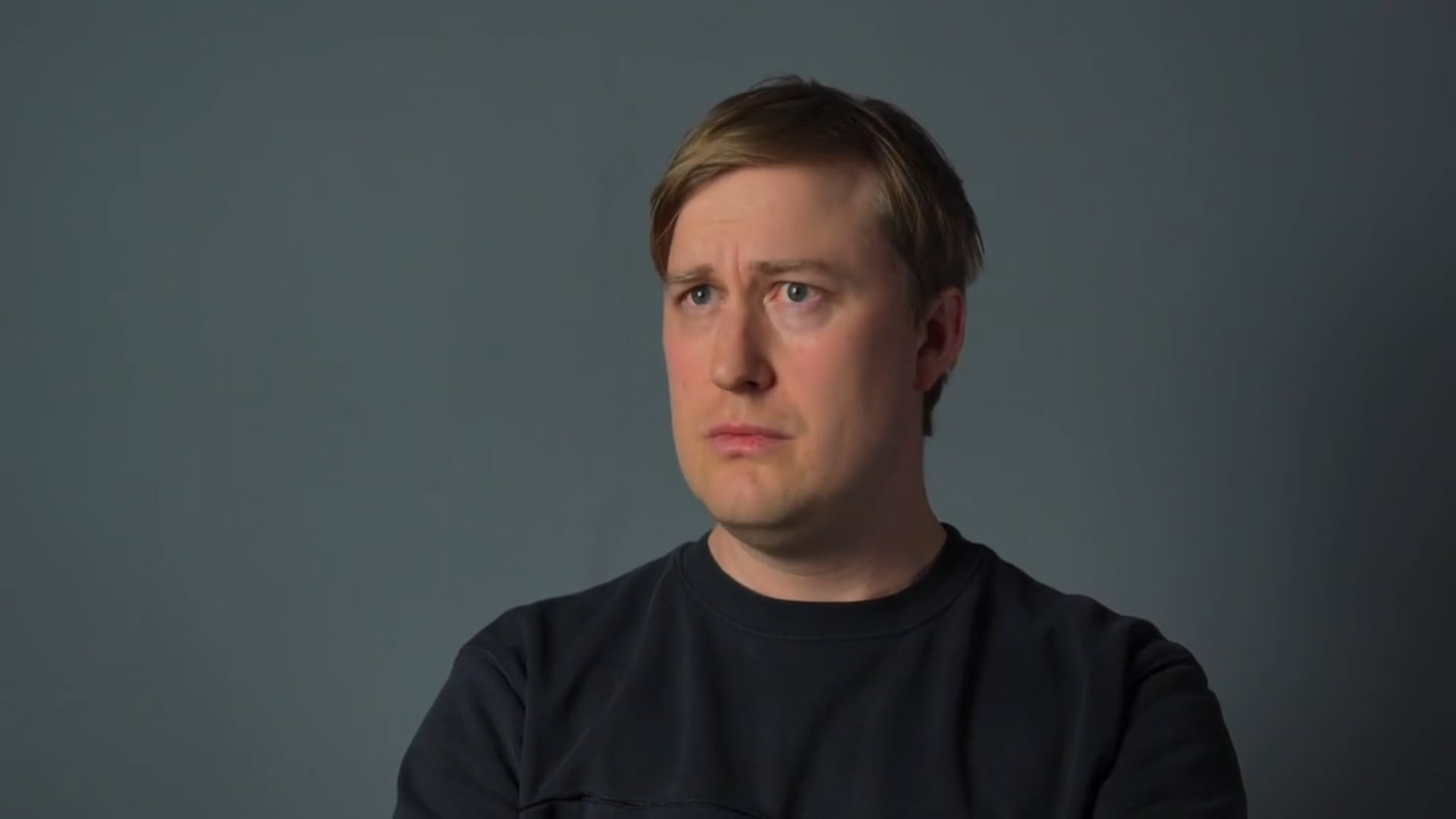 Subtil humor - workshop Budapest