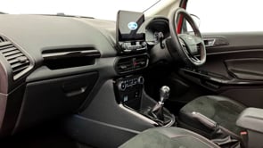 FORD ECOSPORT 2019 (19)