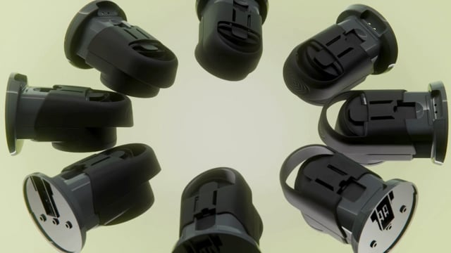 Vimeo Thumbnail