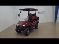 72719: EVO D5 MAVERICK 2+2 PLUS, LSV, 105