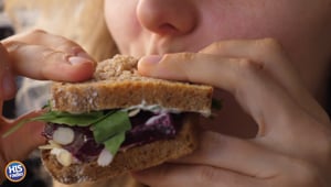 Do You Warm Up Sandwiches?