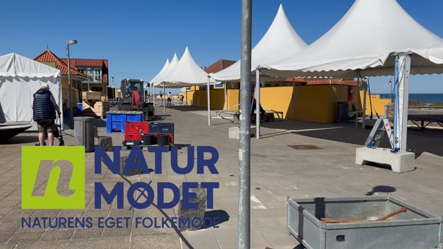 Naturmødet 2025 er på vej