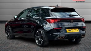 CUPRA LEON 2021 (21)