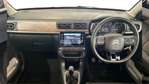 CITROEN C3 2021 (21)