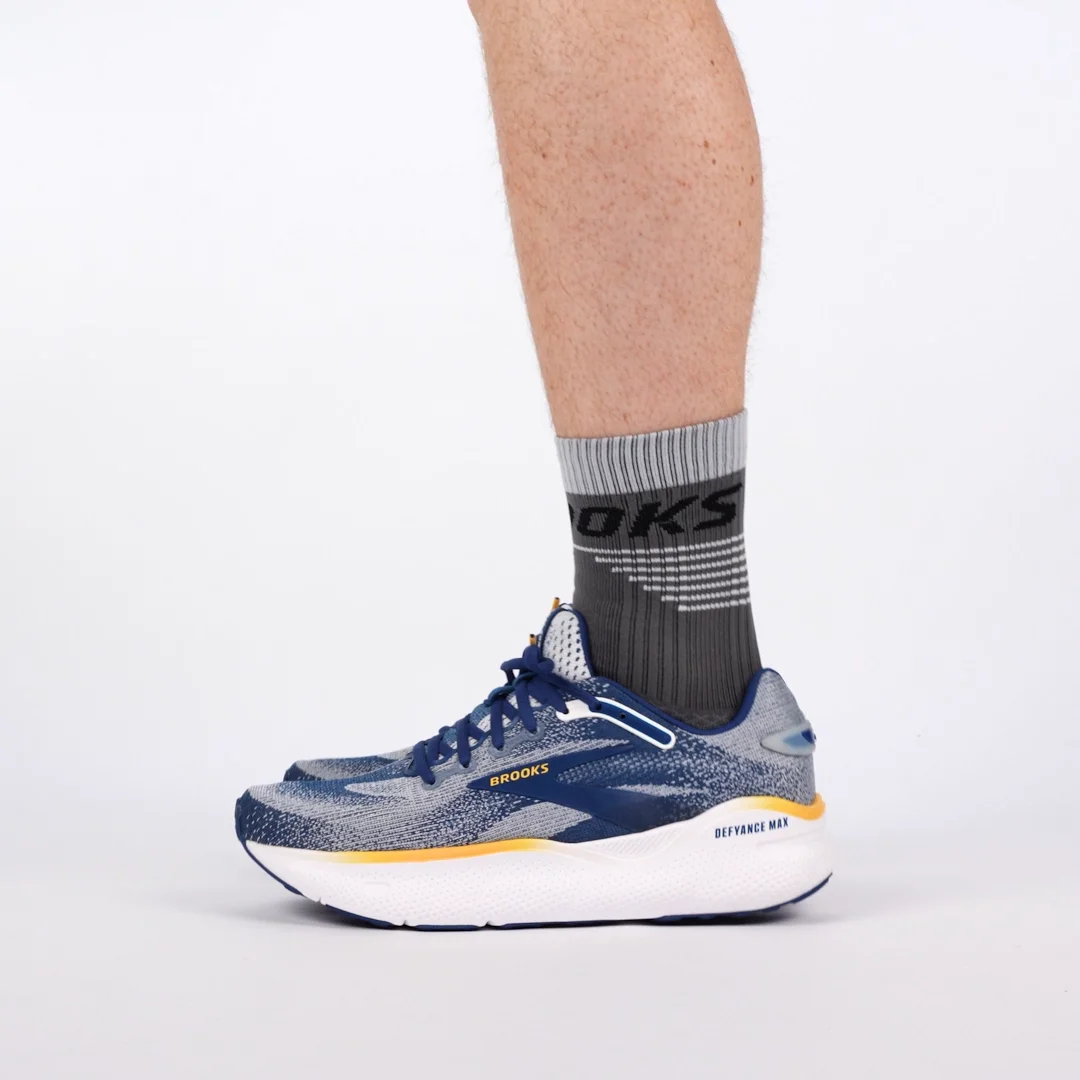 Brooks Defyance Max Men