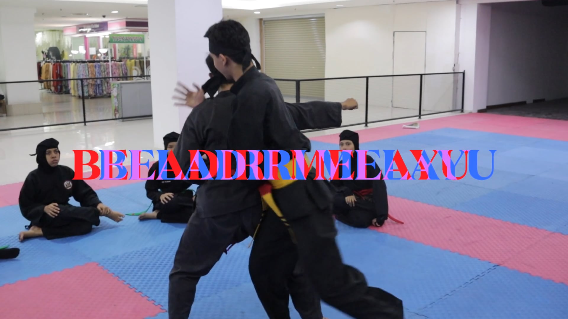 https://i.vimeocdn.com/video/2017320963-25fa8d6cd38b8437ce601ef173054a7b49b92f389bb8d5ff92b6d68c8a5b0a9f-d
