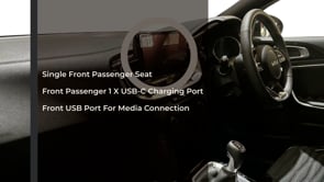 KIA XCEED 2025 (74)