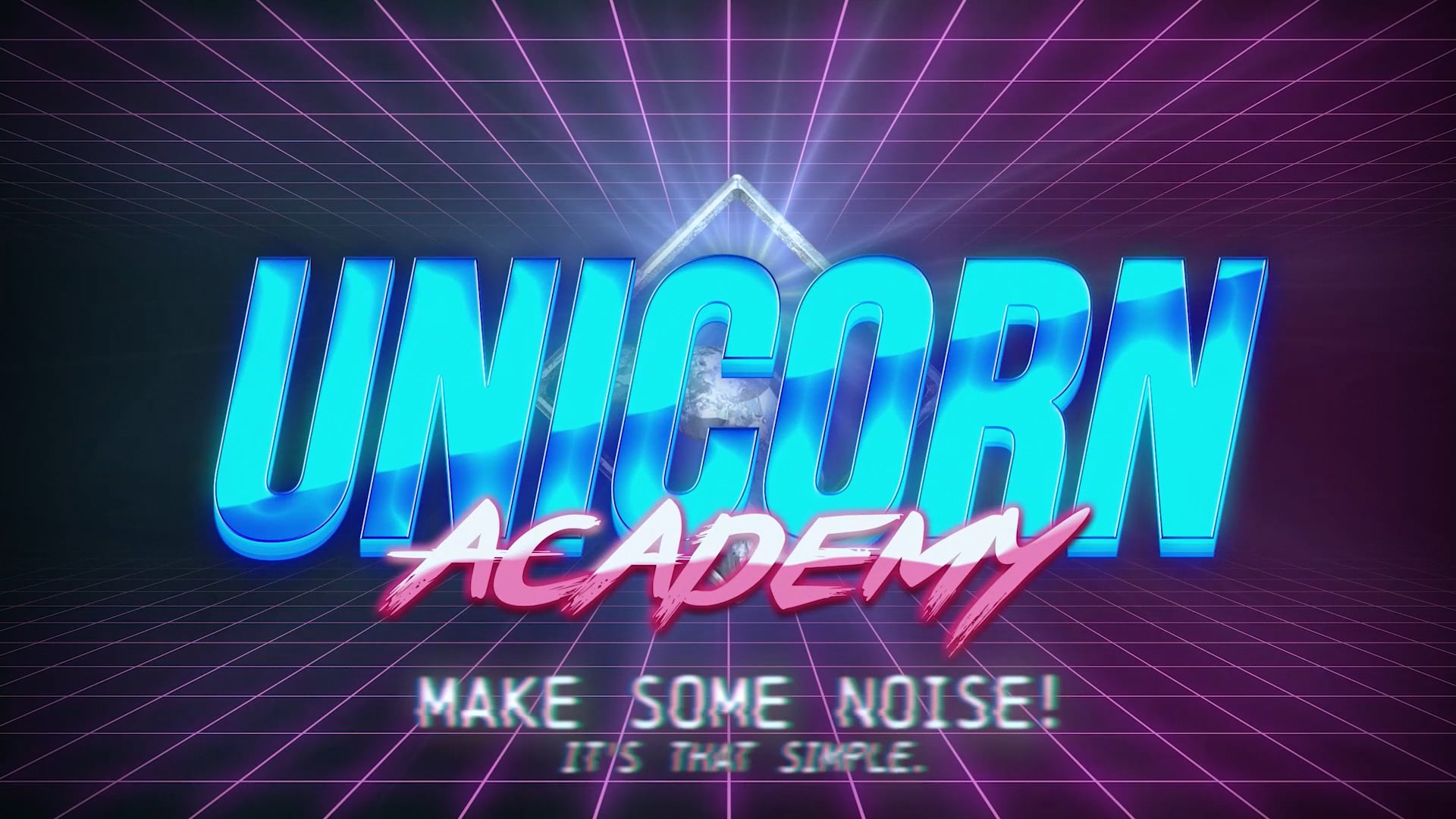 Dallas Mavericks | Unicorn Academy