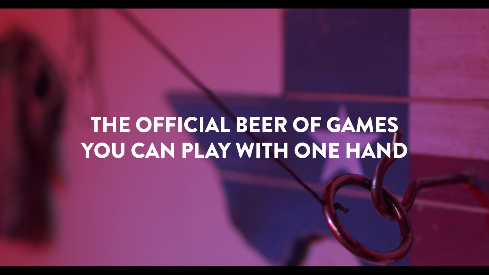 Coors Light | TX Chill Homegating