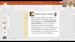 Related Embedded Video Item Thumbnail