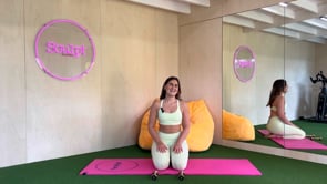 27 Minute Mind-Body Connection