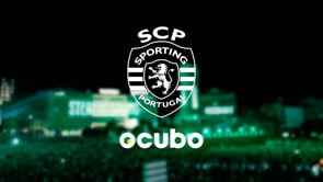 OCUBO - BICAMPEÃO NACIONAL DE FUTEBOL 2024_2025
