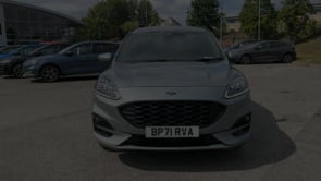 FORD KUGA 2022 (71)