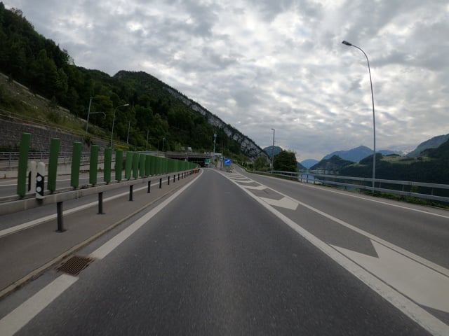 Fricktal-Baselland-Tour (3Sek 100) (3)