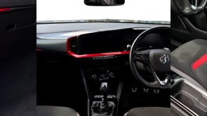 VAUXHALL MOKKA 2022 (71)