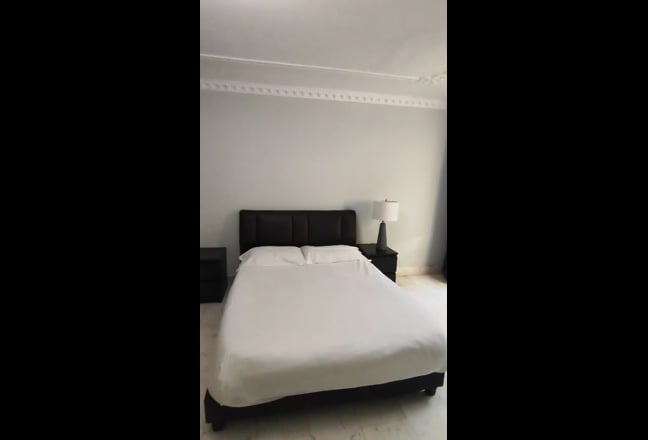 👉Great Rooms in Finchley! Summer Deal Main Photo