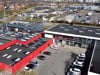 Billede af Volvo EX40 Single Motor Extended Range Plus 252HK 5d Aut.