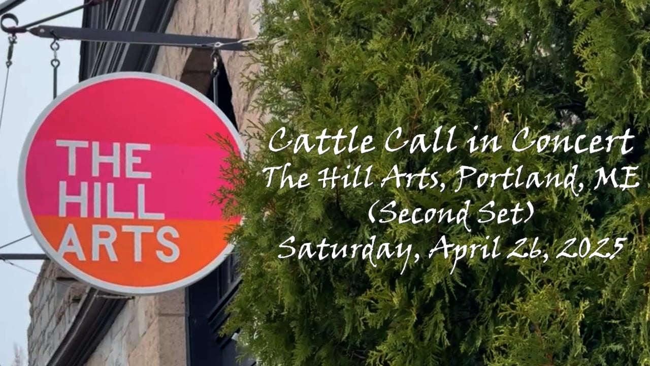 CattleCall_HillArts_2ndSet_April2025