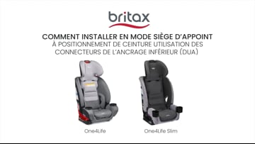 uppababy mesa 3 UPPAbaby Mesa V3 Infant Car Seat + Base – Baby Grand