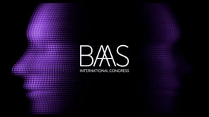 01 -Bienvenida a BAAS 2025 y homenaje al Dr. Horacio Costa Cordova