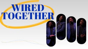 Wired Together
