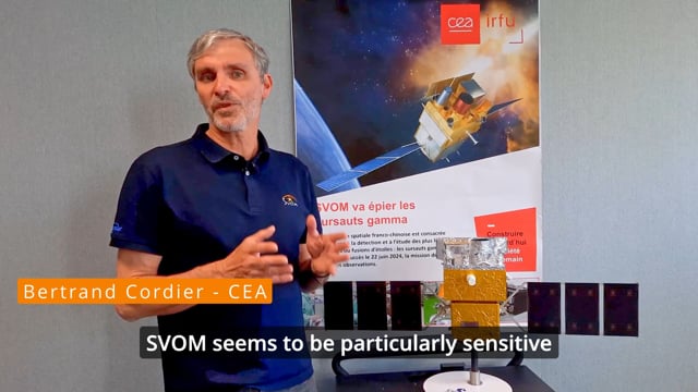 China Space Day 2025