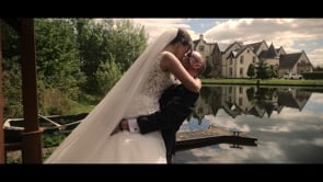 Related Embedded Video Item Thumbnail