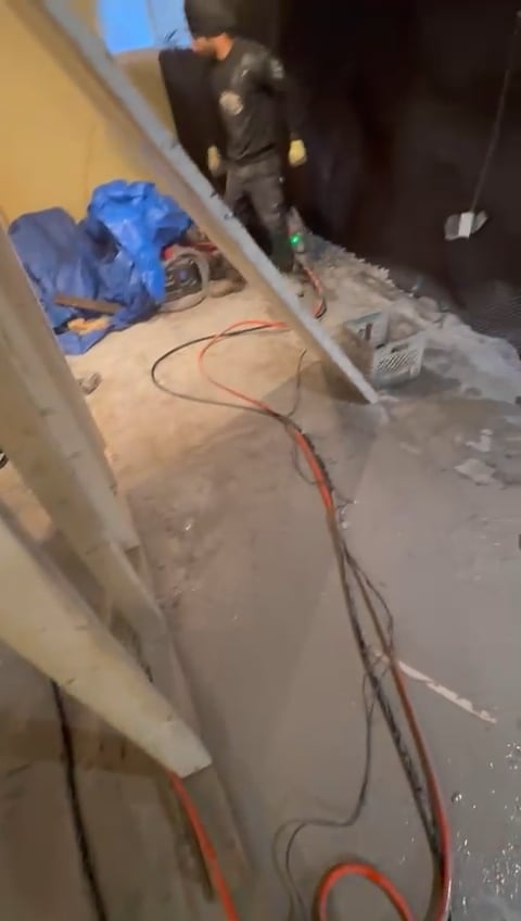https://i.vimeocdn.com/video/2017384253-3a2b664fc08277847104a5f50be789dc8f915d8a512ea13152db6a6d40c4f236-d