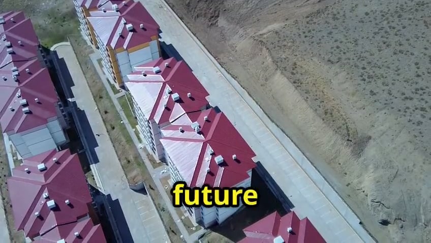 https://i.vimeocdn.com/video/2017384925-fa2c4409014c39de46b5c520ac40764857d99b47cd9f75539bb85212602e9f47-d