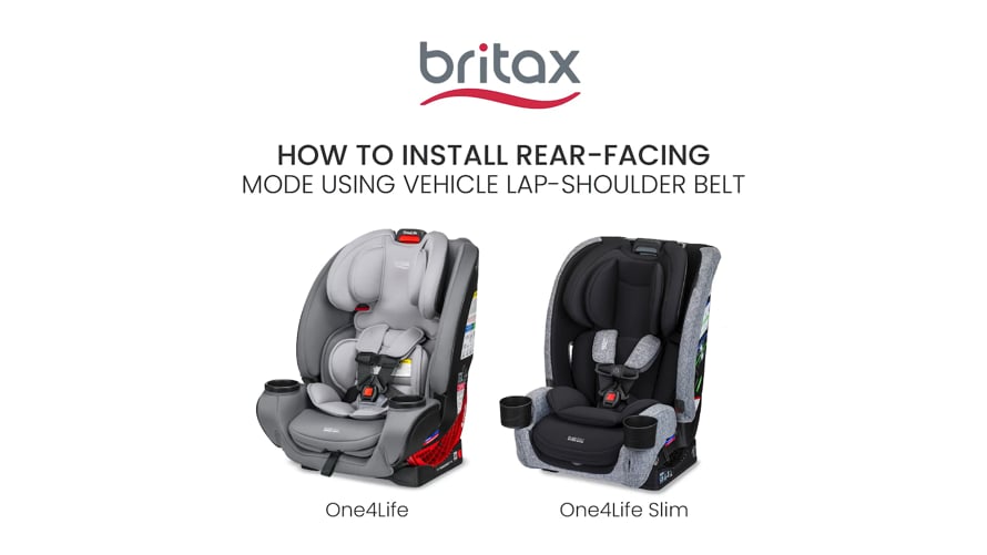 bugaboo fox 2 measurements Cub Bassinet and Seat Pram by Bugaboo Knob Type:Shimano Gold T-Bar Aluminum - 3.6