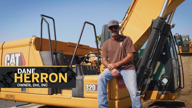 Red Bull Straight Rhythm Track Build - Episode One