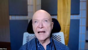 Related Embedded Video Item Thumbnail