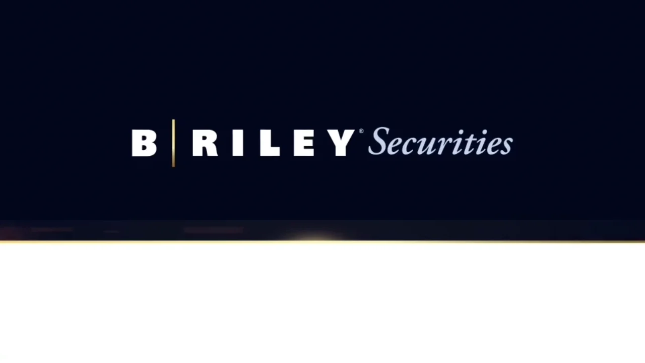 25 Years of Insight - BRS Annual Flagship Conference